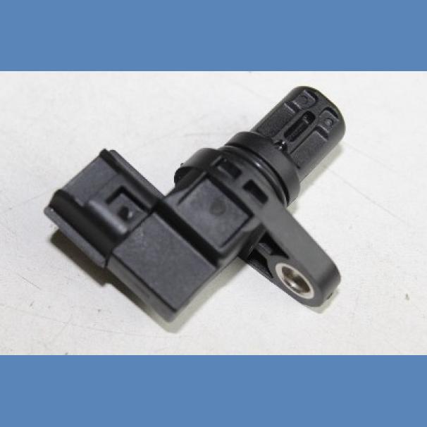 Ford Focus Camshaft Sensor For Sale in Kenya (2007)