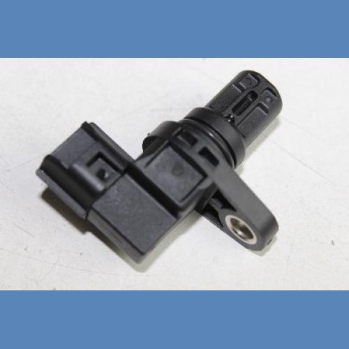 Ford Focus Camshaft Sensor For Sale in Kenya (2007)