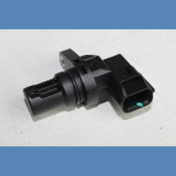 Ford Focus Camshaft Sensor For Sale in Kenya (2007)