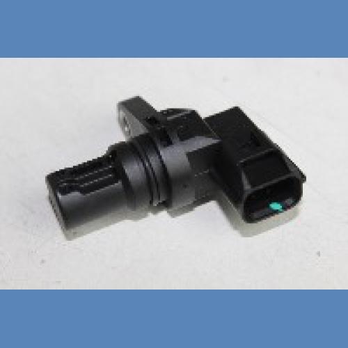 Ford Focus Camshaft Sensor For Sale in Kenya (2007)