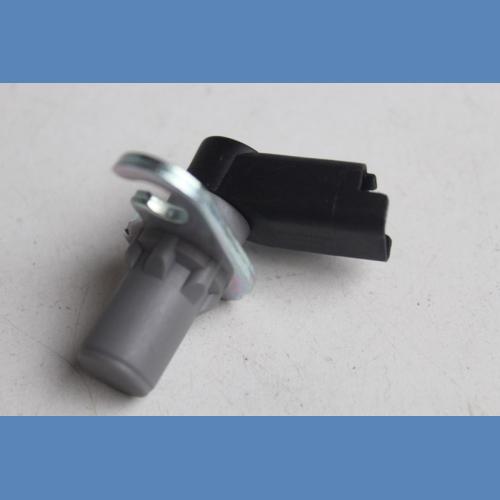 Peugeot Crankshaft Sensor For Sale in Kenya (2003)