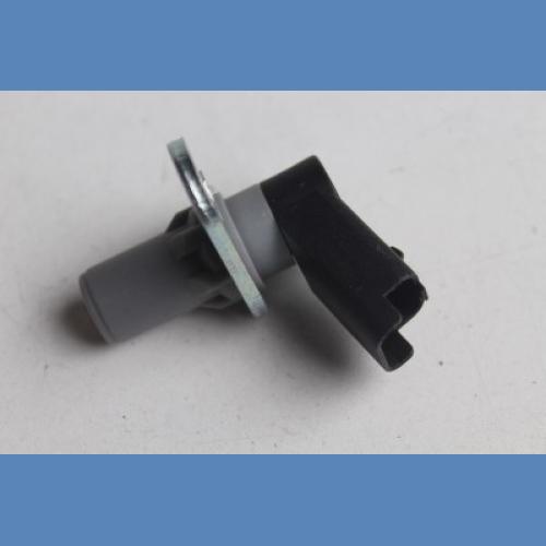Peugeot Crankshaft Sensor For Sale in Kenya (2003)