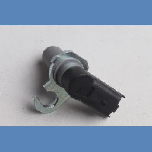 Peugeot Crankshaft Sensor For Sale in Kenya (2003)
