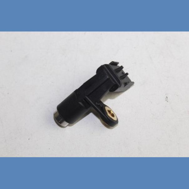 Chrysler Grand Voyager Crankshaft Sensor For Sale in Kenya (2000-2008)