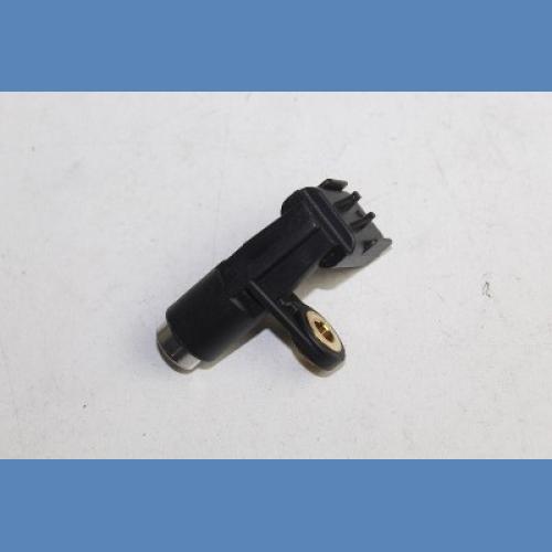 Chrysler Grand Voyager Crankshaft Sensor For Sale in Kenya (2000-2008)