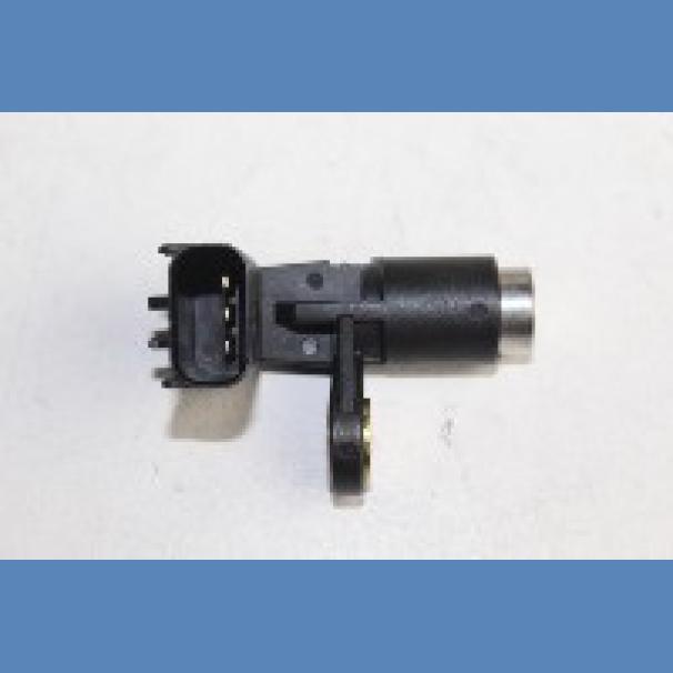 Chrysler Grand Voyager Crankshaft Sensor For Sale in Kenya (2000-2008)