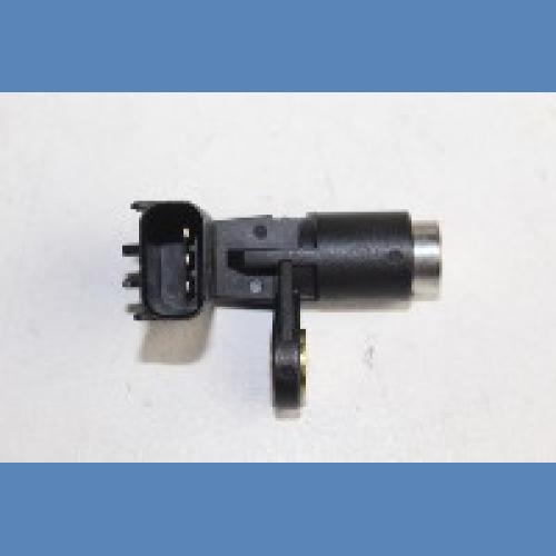 Chrysler Grand Voyager Crankshaft Sensor For Sale in Kenya (2000-2008)