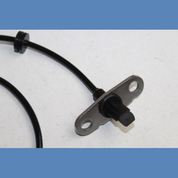 Nissan Navara Rear Wheel Speed Sensor For Sale in Kenya (2012)