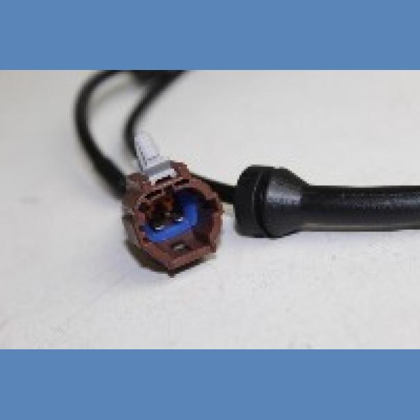 Nissan Navara Rear Wheel Speed Sensor For Sale in Kenya (2012)