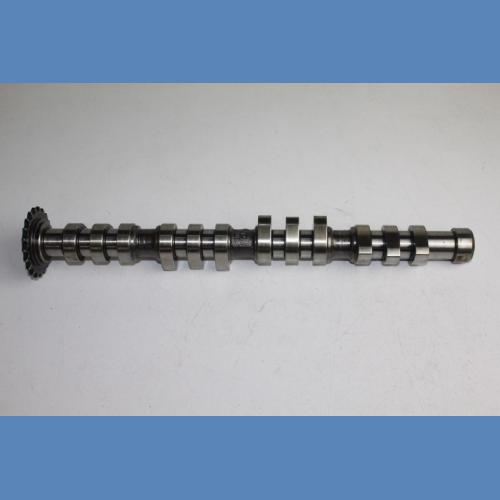 Audi A4 Camshaft Exhaust Sensor For Sale in Kenya (2008)