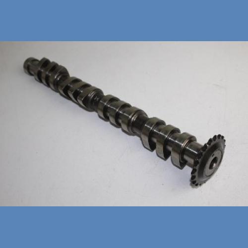 Audi A4 Camshaft Exhaust Sensor For Sale in Kenya (2008)