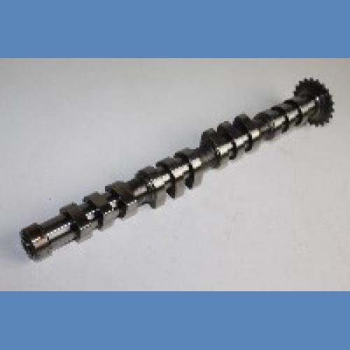 Audi A4 Camshaft Exhaust Sensor For Sale in Kenya (2008)
