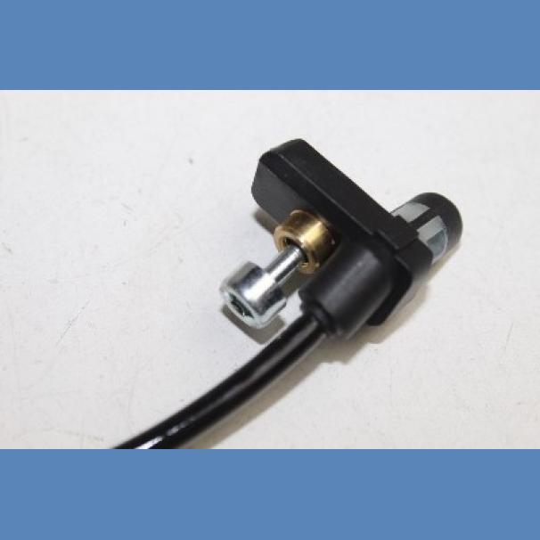 VW Polo Classic Crankshaft Sensor For Sale in Kenya (2007-2010)