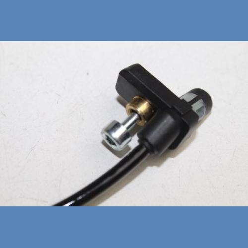 VW Polo Classic Crankshaft Sensor For Sale in Kenya (2007-2010)