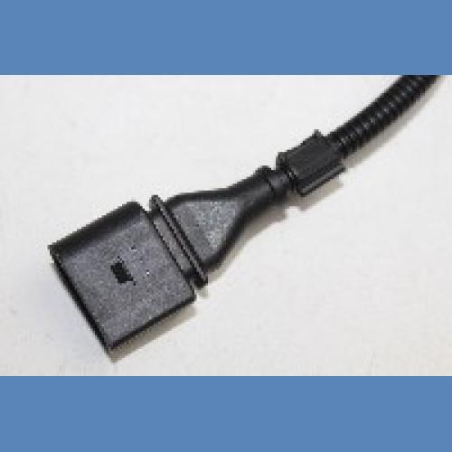 VW Polo Classic Crankshaft Sensor For Sale in Kenya (2007-2010)