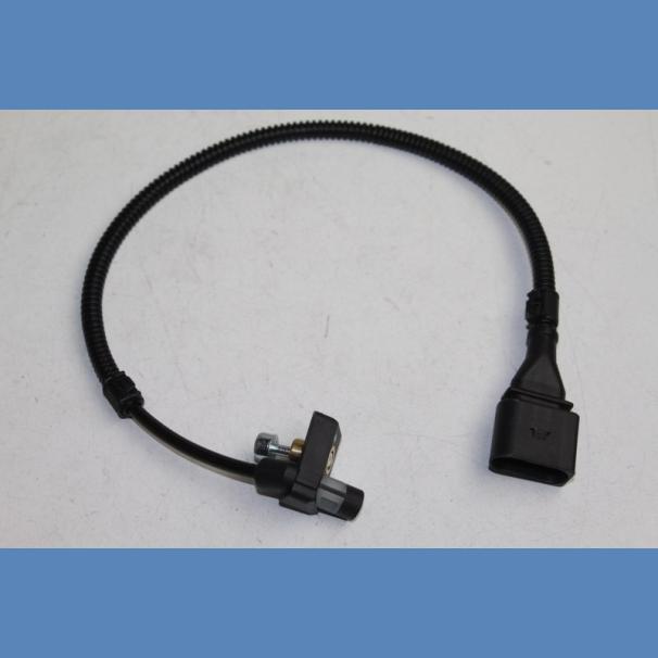 VW Polo Classic Crankshaft Sensor For Sale in Kenya (2007-2010)