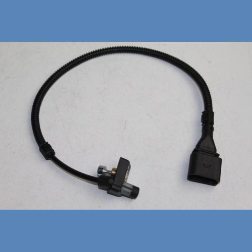 VW Polo Classic Crankshaft Sensor For Sale in Kenya (2007-2010)