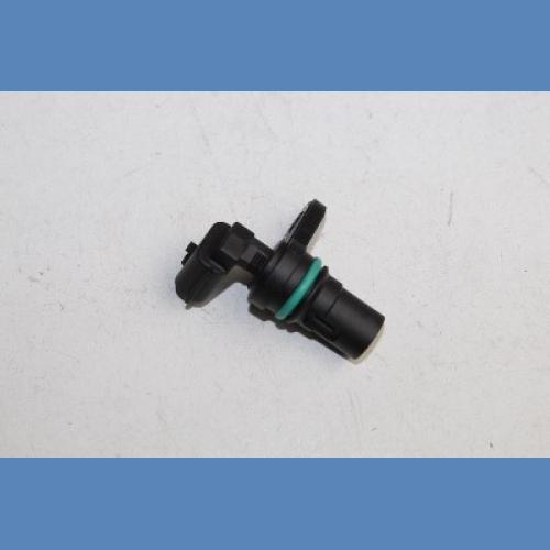 Renault Fluence Camshaft Sensor For Sale in Kenya (2011-2013)
