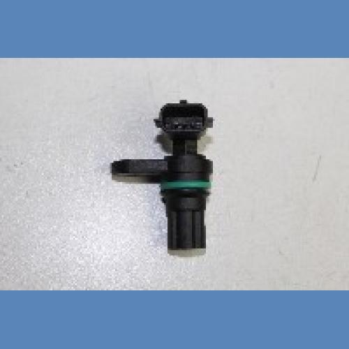 Renault Fluence Camshaft Sensor For Sale in Kenya (2011-2013)