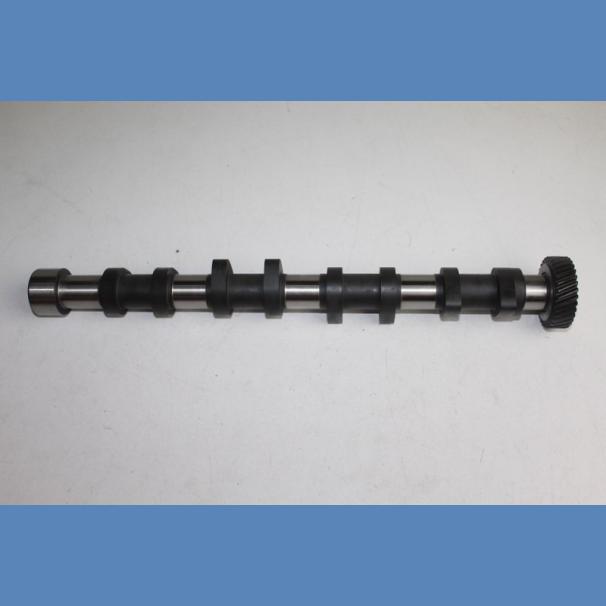 Opel Corsa Utility Inlet Camshaft For Sale in Kenya (2005-2007)