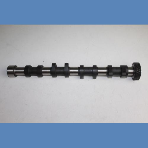 Opel Corsa Utility Inlet Camshaft For Sale in Kenya (2005-2007)