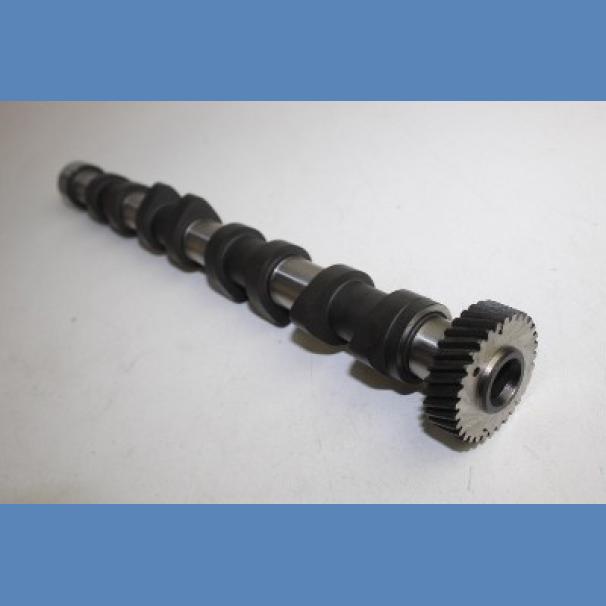 Opel Corsa Utility Inlet Camshaft For Sale in Kenya (2005-2007)