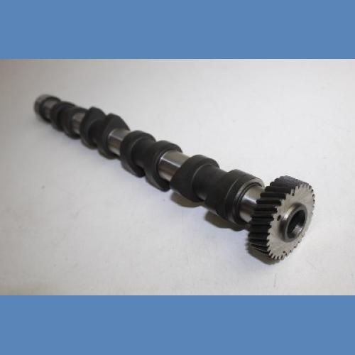 Opel Corsa Utility Inlet Camshaft For Sale in Kenya (2005-2007)
