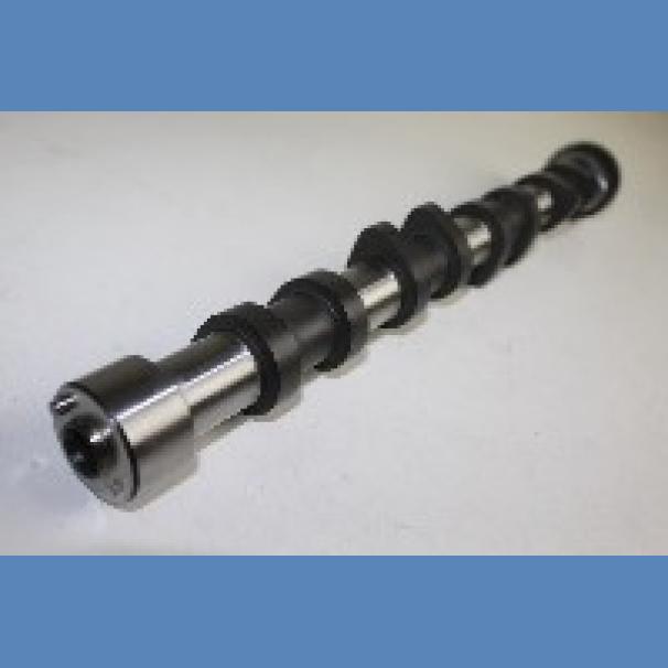 Opel Corsa Utility Inlet Camshaft For Sale in Kenya (2005-2007)