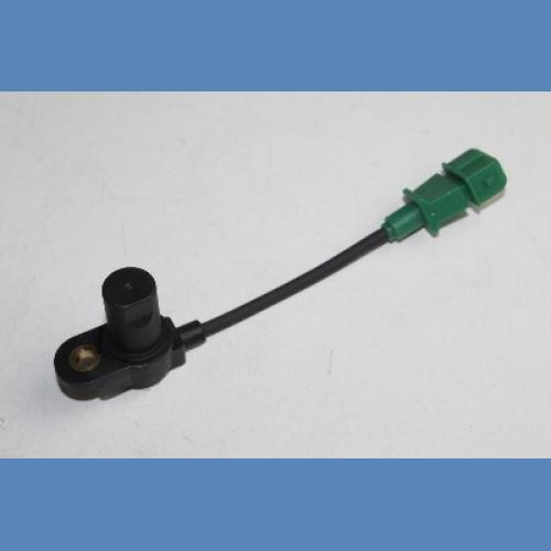 Hyundai Tucson Camshaft Sensor For Sale in Kenya (2006)