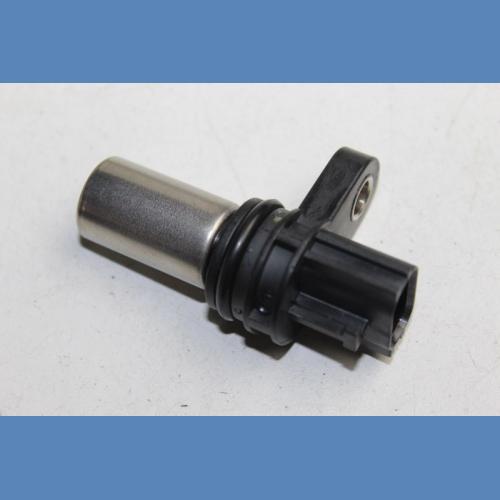 Nissan X-Trail Camshaft and Crankshaft Sensor Set For Sale in Kenya (2004-2005)