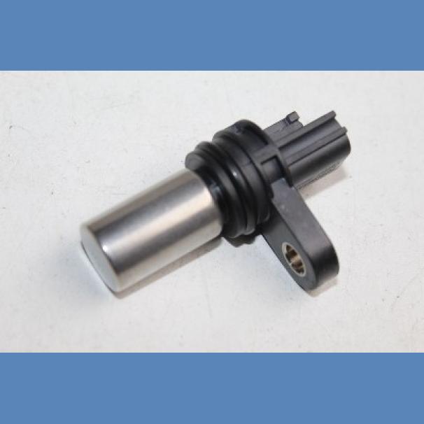Nissan X-Trail Camshaft and Crankshaft Sensor Set For Sale in Kenya (2004-2005)