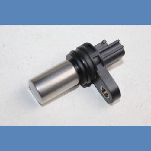 Nissan X-Trail Camshaft and Crankshaft Sensor Set For Sale in Kenya (2004-2005)