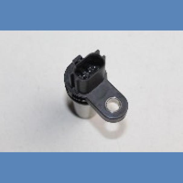 Nissan X-Trail Camshaft and Crankshaft Sensor Set For Sale in Kenya (2004-2005)