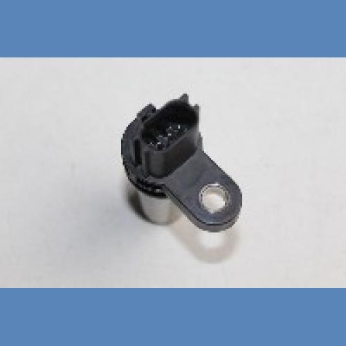Nissan X-Trail Camshaft and Crankshaft Sensor Set For Sale in Kenya (2004-2005)