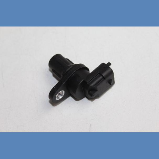 Mazda BT-50 Camshaft Sensor For Sale in Kenya (2007-2009)