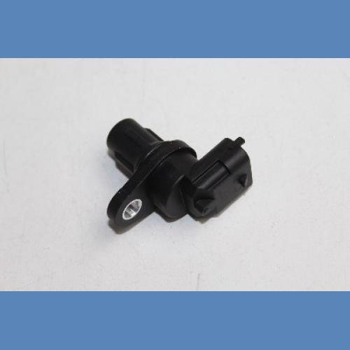 Mazda BT-50 Camshaft Sensor For Sale in Kenya (2007-2009)