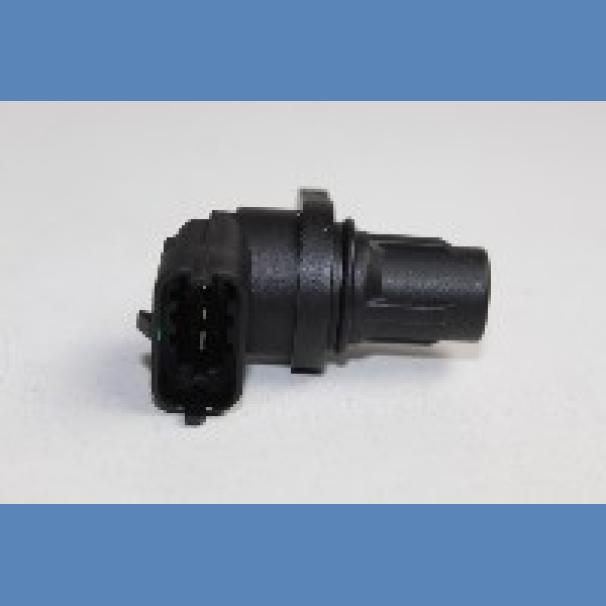 Mazda BT-50 Camshaft Sensor For Sale in Kenya (2007-2009)
