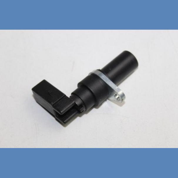 BMW E39 530d Crankshaft Sensor For Sale in Kenya (2002)