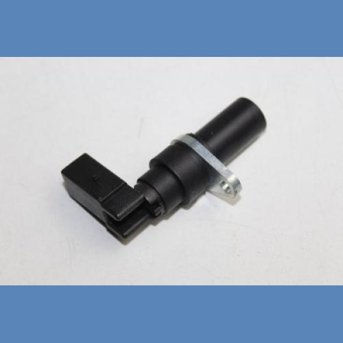 BMW E39 530d Crankshaft Sensor For Sale in Kenya (2002)