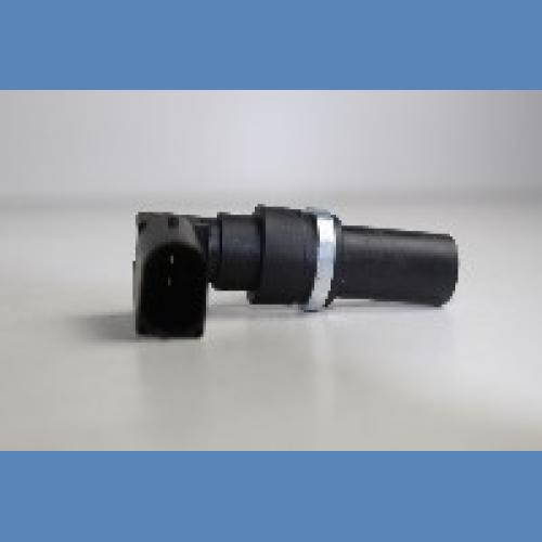 BMW E39 530d Crankshaft Sensor For Sale in Kenya (2002)