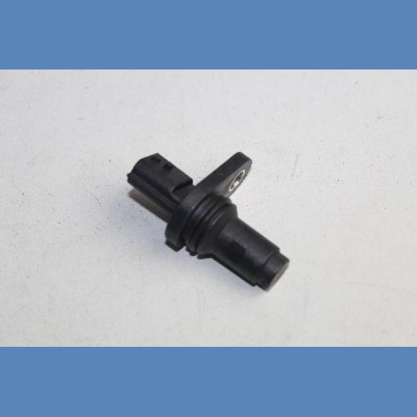 Nissan Tiida/X-Trail Crankshaft Sensor For Sale in Kenya (2014)