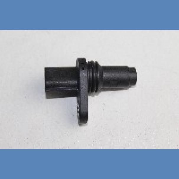 Nissan Tiida/X-Trail Crankshaft Sensor For Sale in Kenya (2014)