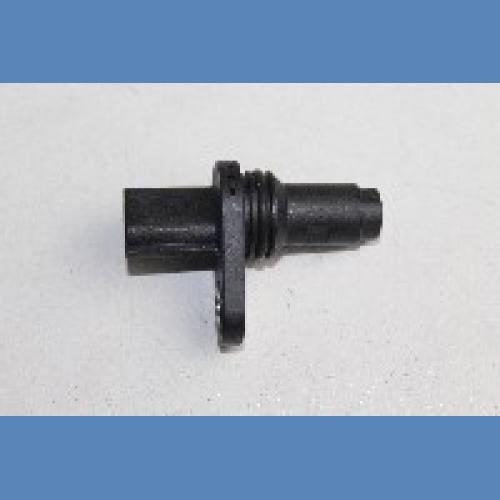 Nissan Tiida/X-Trail Crankshaft Sensor For Sale in Kenya (2014)