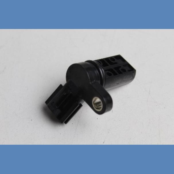 Nissan Almera Camshaft Sensor For Sale in Kenya (2000-2005)