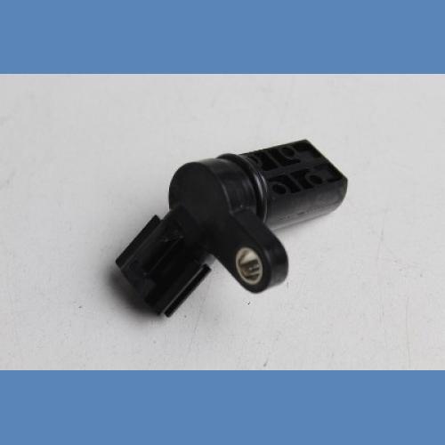 Nissan Almera Camshaft Sensor For Sale in Kenya (2000-2005)