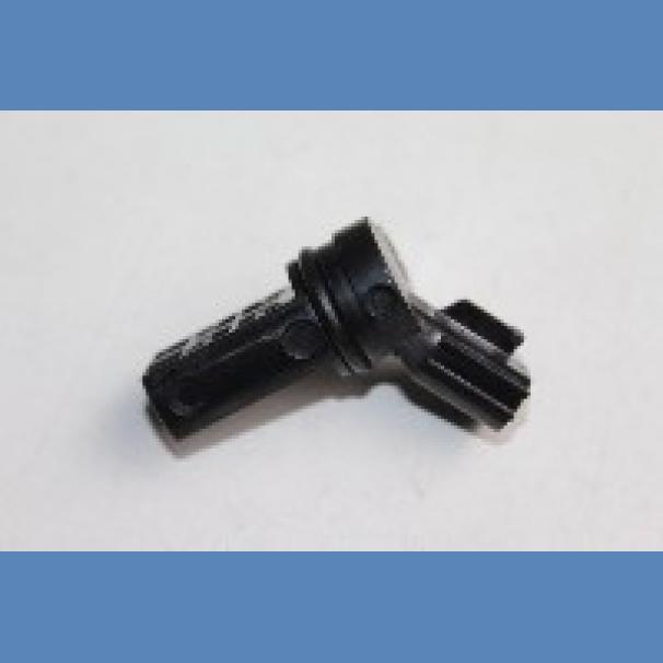 Nissan Almera Camshaft Sensor For Sale in Kenya (2000-2005)