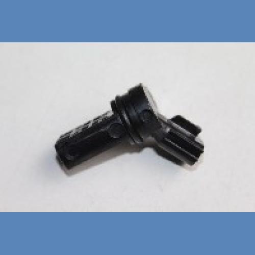 Nissan Almera Camshaft Sensor For Sale in Kenya (2000-2005)