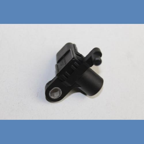 Honda Civic Camshaft Sensor For Sale in Kenya (2003)
