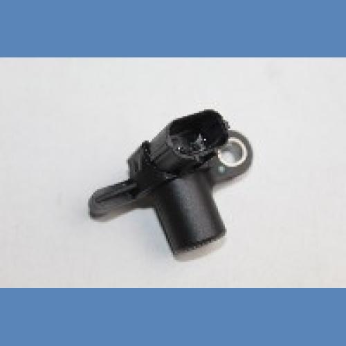 Honda Civic Camshaft Sensor For Sale in Kenya (2003)