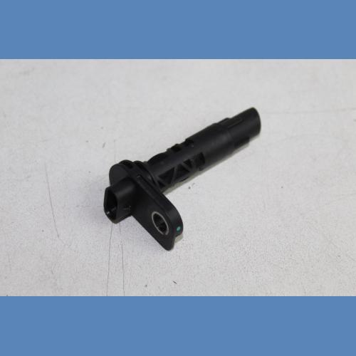 Opel Astra Crankshaft Sensor For Sale in Kenya (2016-2026)